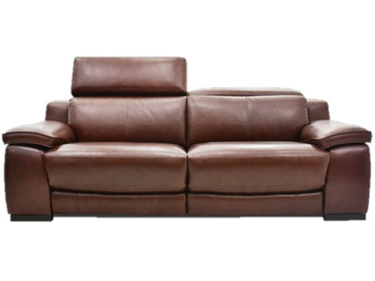 Reclining Sofa