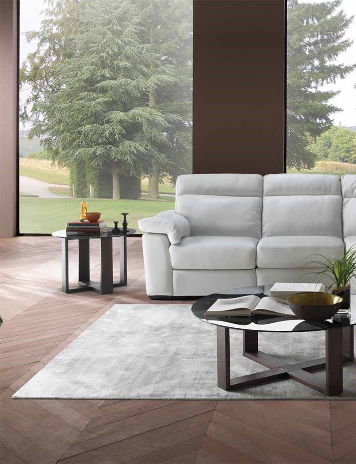 Natuzzi Editions