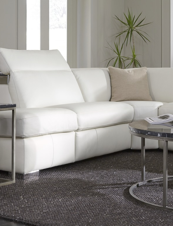 Palliser Furniture