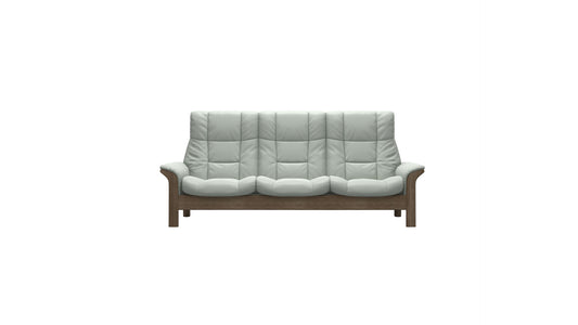 Buckingham Sofa