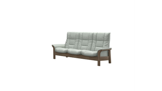Buckingham Sofa