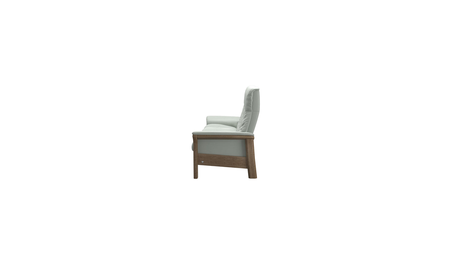 Buckingham Sofa