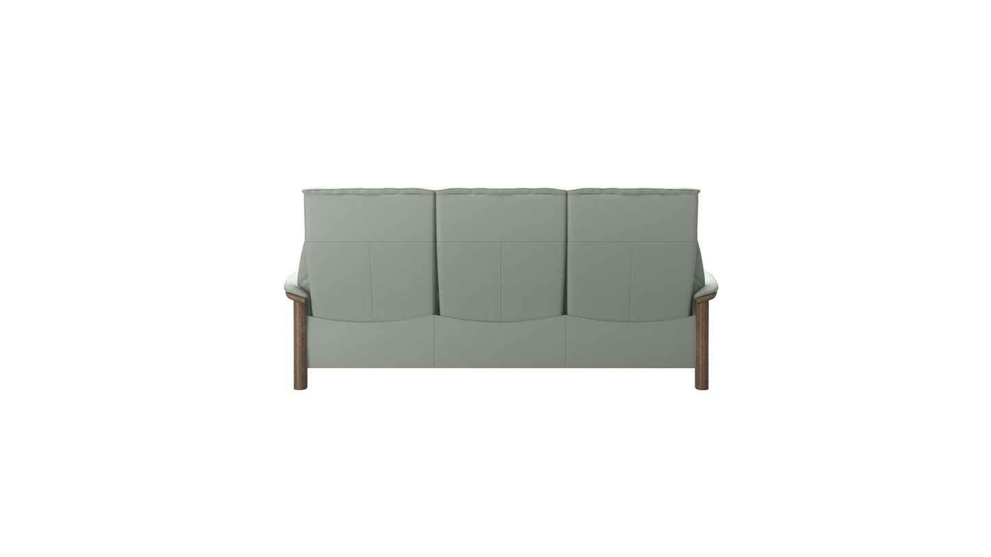 Buckingham Sofa