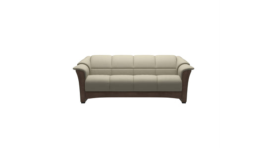 Oslo Sofa