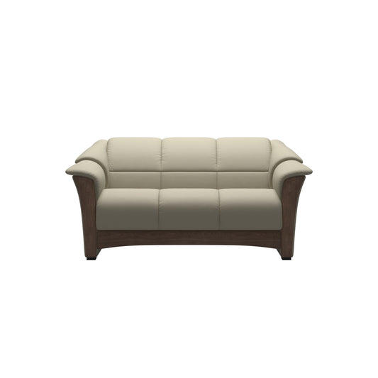 Oslo Loveseat