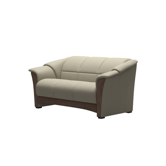 Oslo Loveseat