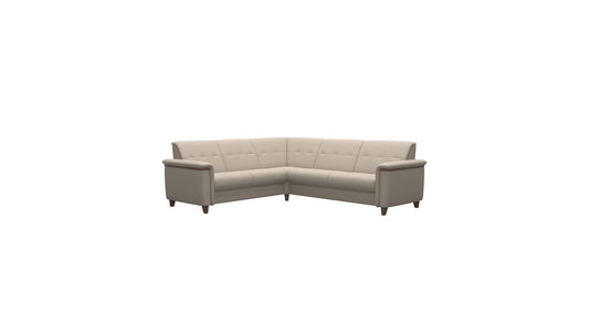 Flora Sectional