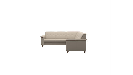 Flora Sectional