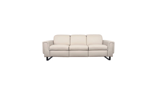 Venice 3 Piece Sofa