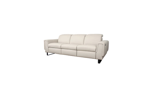 Venice 3 Piece Sofa