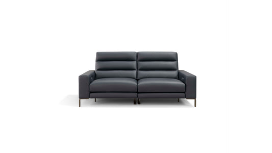Positano 2 Piece Motion Sofa