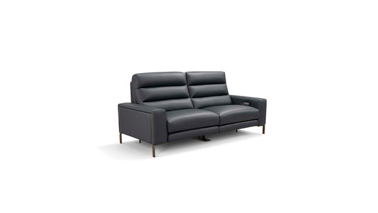 Positano 2 Piece Motion Sofa