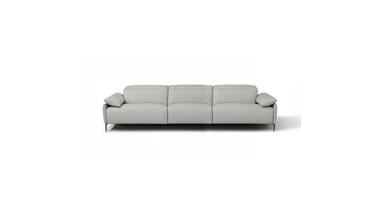 Arezzo Dual Motion 3 Piece Sofa