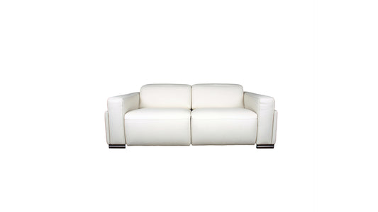 Sorrento 2 Piece Sofa