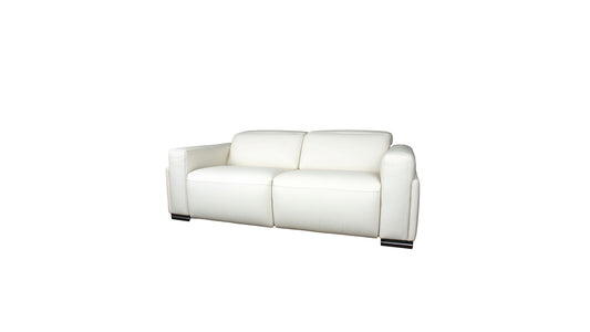 Sorrento 2 Piece Sofa