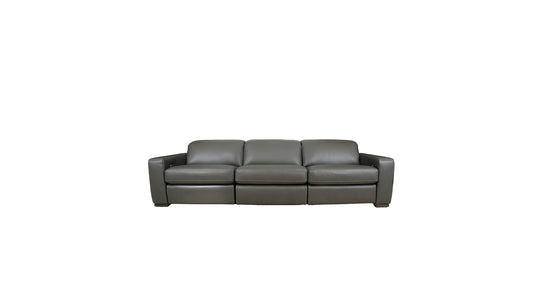 Florence 3 Piece Sofa