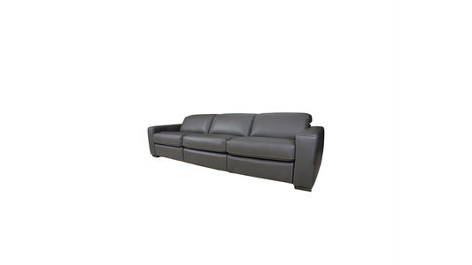 Florence 3 Piece Sofa