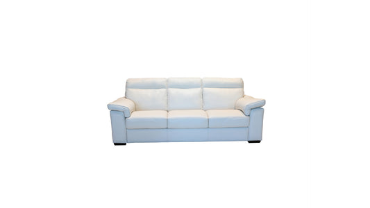 Brivido Stationary Large Sofa