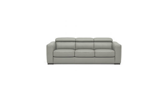 Forza 3 Piece Dual Motion Sofa