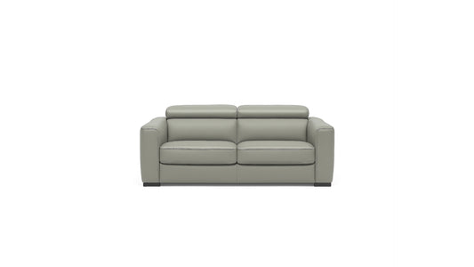 Forza 2 Piece Dual Motion Sofa