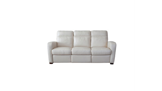 Accoglienza Power Reclining Sofa