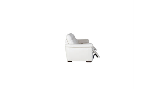 Brivido Power Reclining Sofa