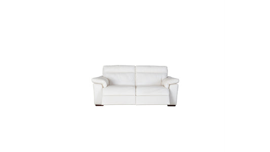 Brivido Power Reclining Loveseat