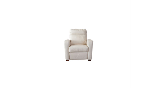 Accoglienza Power Reclining Chair