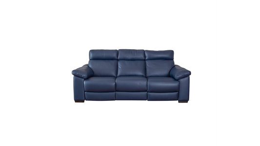 Estremo Dual Motion Sofa