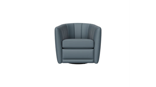Giada Swivel Chair