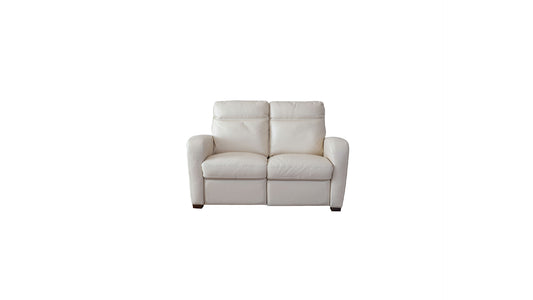 Accoglienza Power Reclining Loveseat