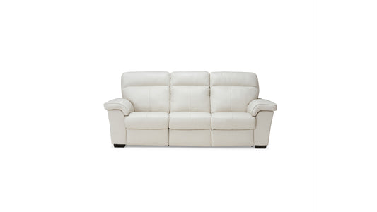 Alaska Dual Power Sofa