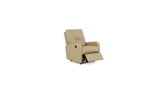 Theo Power Wallhugger Recliner