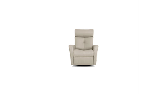 Prodigy II Dual Motion Swivel Glider