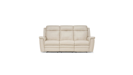 Asher Triple Motion Sofa