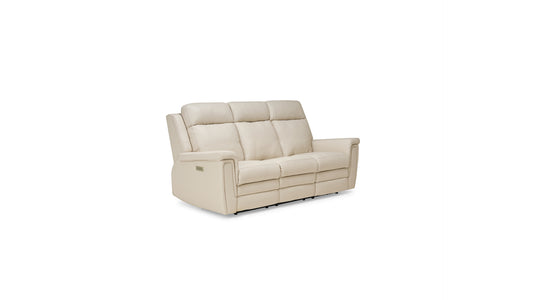 Asher Triple Motion Sofa