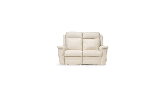 Asher Triple Motion Loveseat