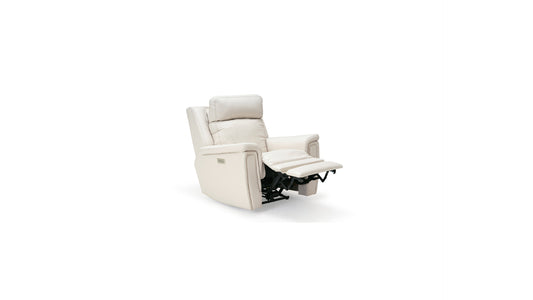 Asher Triple Motion Recliner