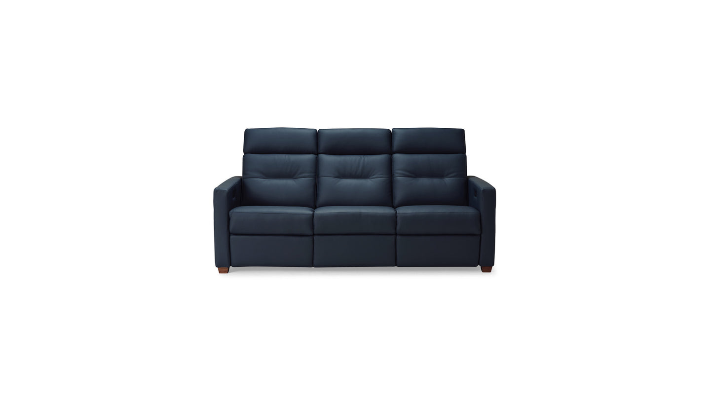 Reece Triple Motion Sofa