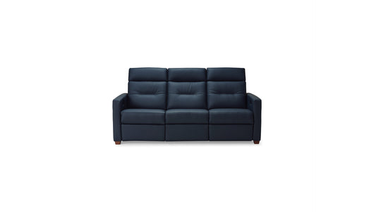 Reece Triple Motion Sofa
