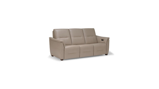 Oxford Triple Motion Sofa