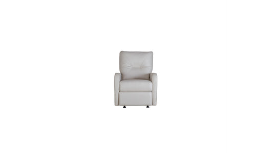 Theo Power Rocker Recliner