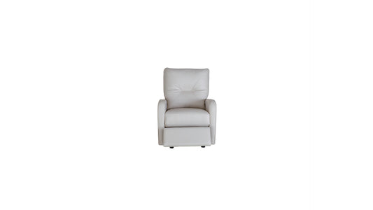 Theo Power Rocker Recliner