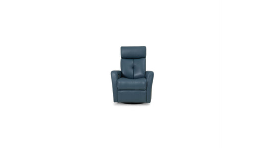 Prodigy II Dual Motion Swivel Glider
