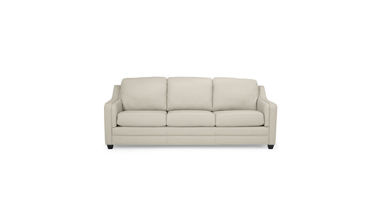 Corissa Sofa