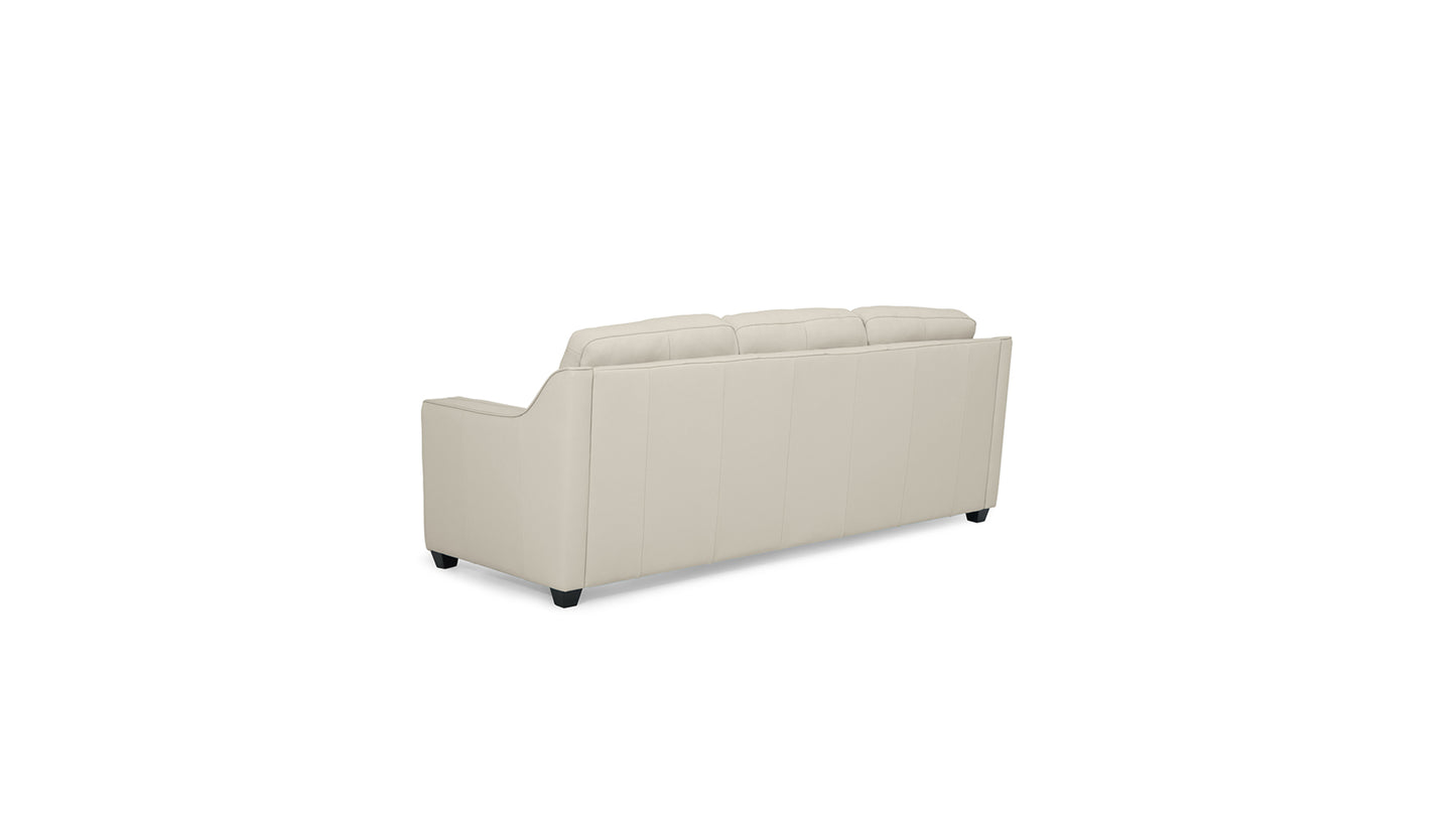 Corissa Sofa