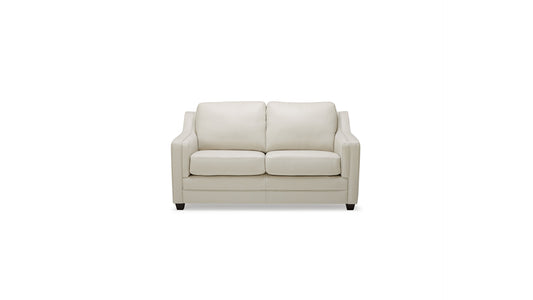 Corissa Loveseat