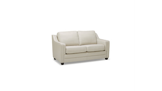 Corissa Loveseat