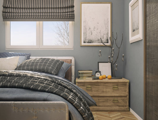 Creative Ways to Add Personality to Any Space in Your Home