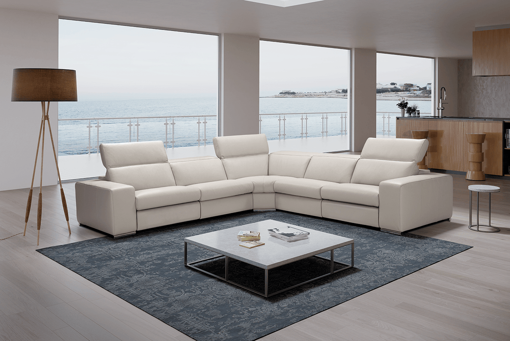 How to Care for and Extend the Lifespan of Your Leather Furniture